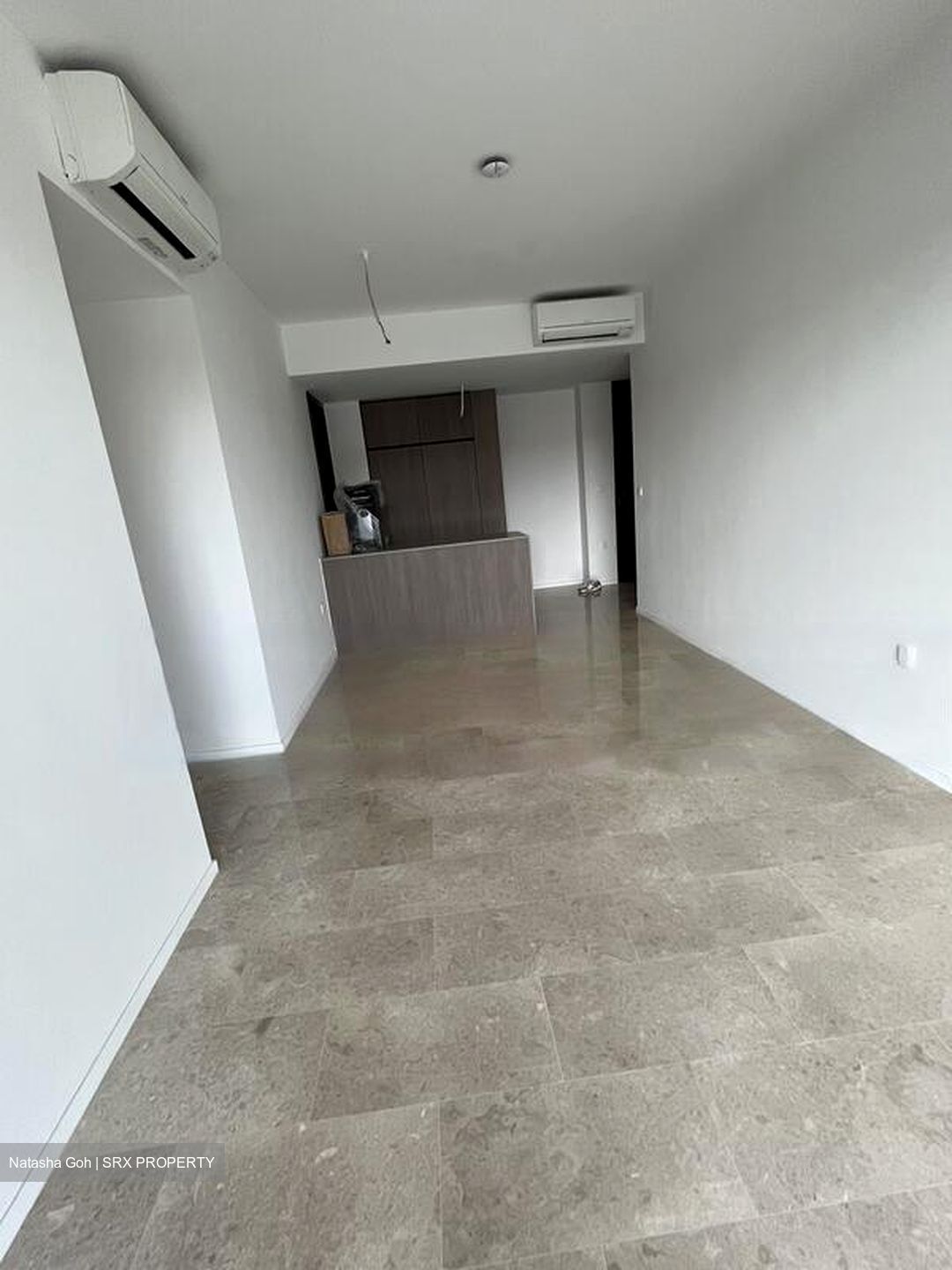 Avenue South Residence (D3), Apartment #476097701